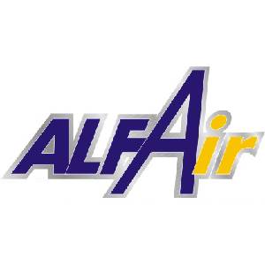 alfair