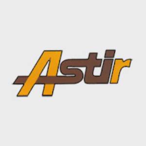 astir-vent