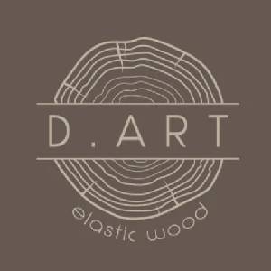 dart