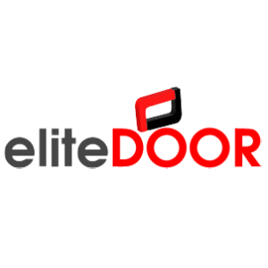 ellitedoor