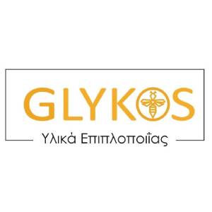 glykos