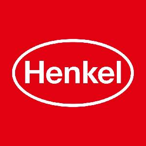 henkel