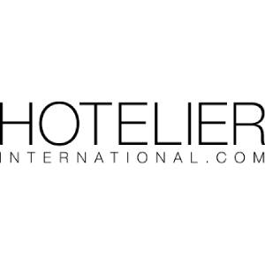 hotelier