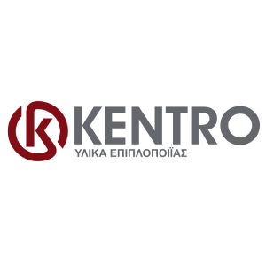 kentro