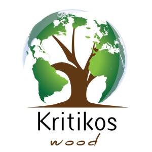 kritikoswood