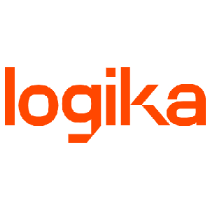 logika