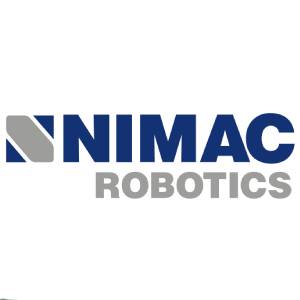 nimacrobotics