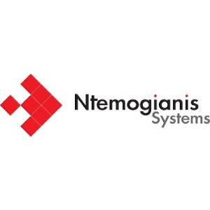 ntemogiannis