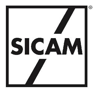 sicam