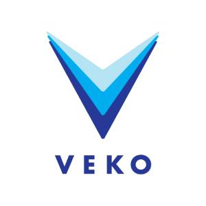 veko