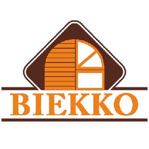 viekko