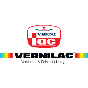 vernilac