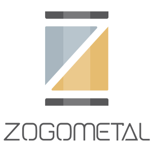 zogometal