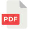 100x100-pdf 100x100-pdf