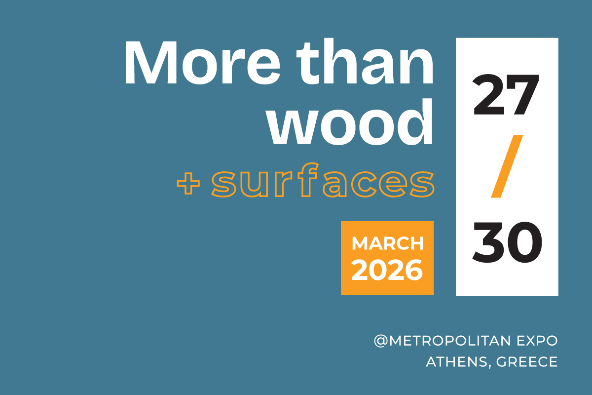 1200X800_MORE_THAN_WOOD_DATES 1200X800_MORE_THAN_WOOD_DATES