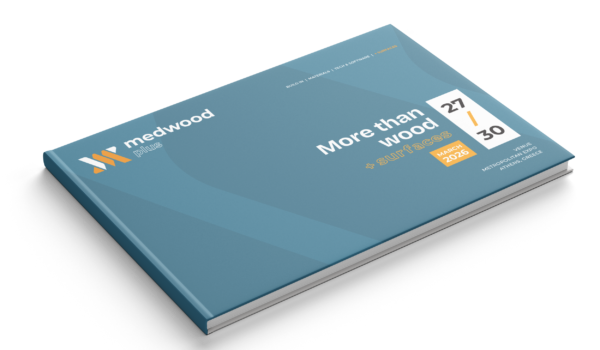 Horizontal_Book_Mockup_1 Horizontal_Book_Mockup_1