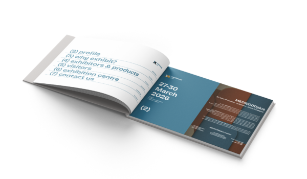 Horizontal_Book_Mockup_2 Horizontal_Book_Mockup_2
