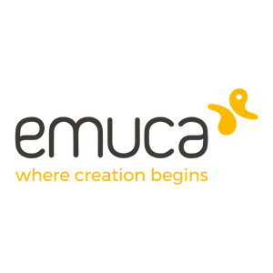 EMUCA
