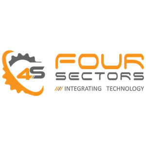 Four Sectors
