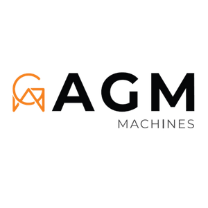 AGM MACHINES
