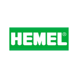 Hemel