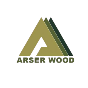 ARSER WOOD