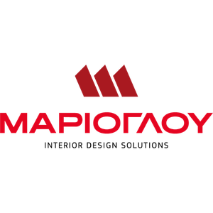 ΜΑΡΙΟΓΛΟΥ