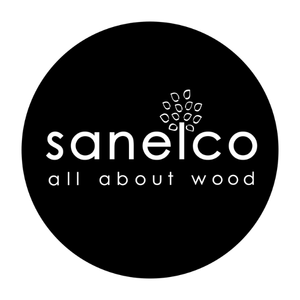 Sanelco