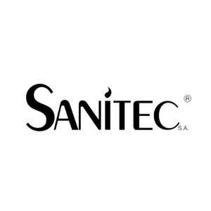 Sanitec