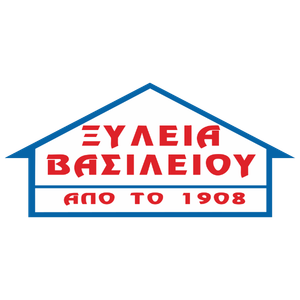 BASILEIOY
