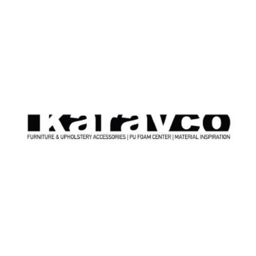 KARAVCO
