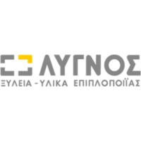 Ανώνυμο σχέδιο (2)