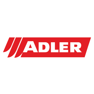 ADLER