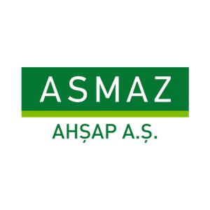 ASMAZ
