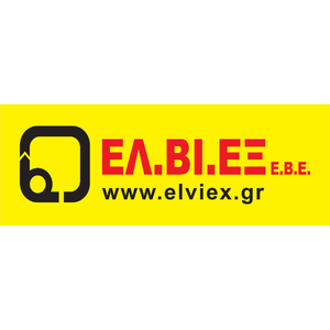 ELVIEX