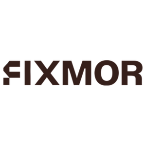 FIXMOR