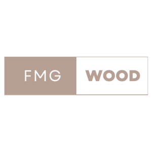 FMG WOOD