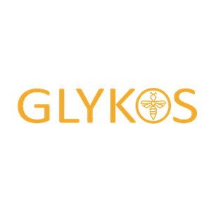 GLYKOS