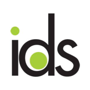 IDS