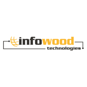 INFOWOOD