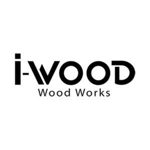 IWOOD