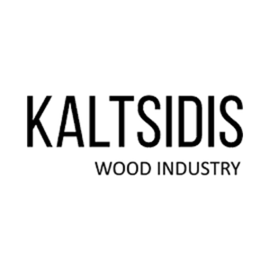 KALTSIDIS