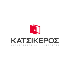 KATSIKEROS