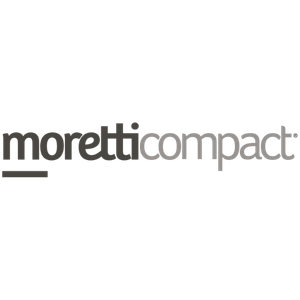 MORETTI COMPACT