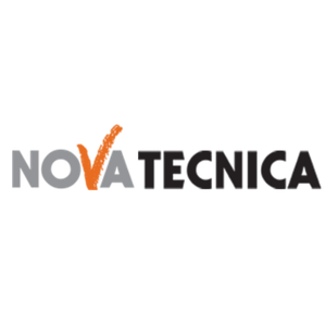 NOVATECNIKA