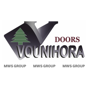 VOUNIHORA DOORS