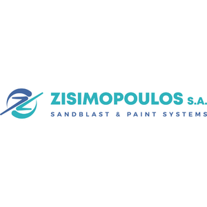 ZISIMOPOULOS