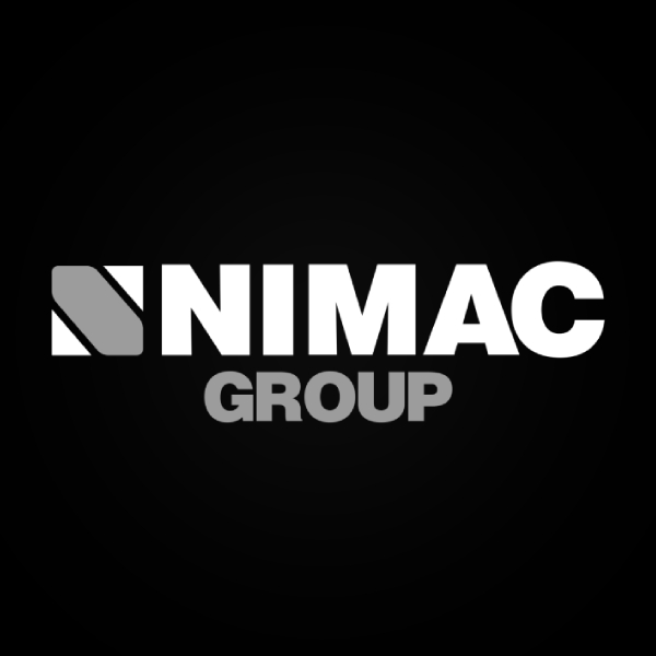 NIMAC GROUP