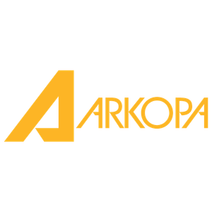 ARKOPA