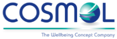 COSMOL